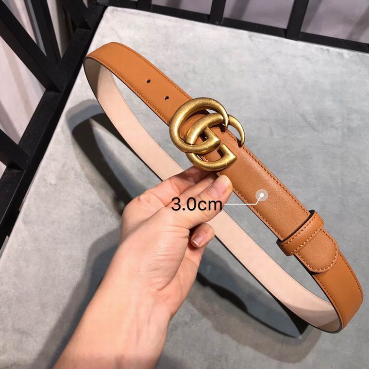 hot sale belts-287